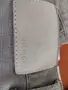 Tommy Hilfiger jeans , снимка 1