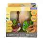Уоки токи Динозаври 3D Lexibook, снимка 4
