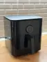 Xiaomi Smart Air Fryer 6.5l, снимка 5