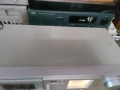 akai cs-m01, снимка 7