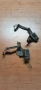 модул кантар фарове бмв е87 bmw e87, снимка 1