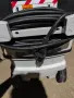 Прахосмукачка festool ctl 36 el ac, снимка 3
