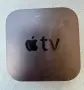 Apple TV A1427 и A1469 3-то поколение, снимка 2