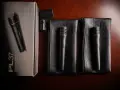 Electro-Voice PL37 кондензаторен микрофон (2бр.), снимка 2