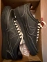 Nike мъжки спортни обувки Killshot 2, HJ7263-010 черни, снимка 2