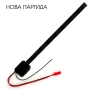 Wi Fi мини скрита камера с Full HD 4K , снимка 6