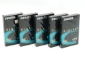 Купувам DCC касетки Panasonic. Philips. Maxell. и др., снимка 2