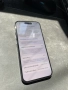iPhone 15 PRO 128 GB BLUE TITANIUM , снимка 3