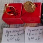 масова бижутерия, снимка 17