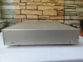 KENWOOD Stereo Receiver KR-90 Made in Japan 2×40W, снимка 8