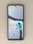 Realme C65, 8GB RAM, 256GB , снимка 1