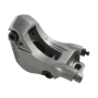 Shimano XT BR-M775 и LX BR-M585 хидравлични дискови спирачни апарати за планински велосипед, снимка 8