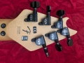 Китара Fender EVH Wolfgang Special, снимка 10
