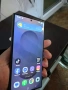Samsung Galaxy S24 Ultra, снимка 3