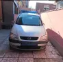 Opel Zafira 2.2 125к.с Дизел Само На Части 0887815562, снимка 1