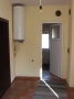 Продавам къща 38 200 €, снимка 2
