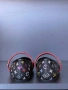 обувки Louis Vuitton , снимка 2