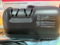 Електрическо точило за ножове 40W, снимка 6