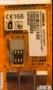 Нокия 3510i, снимка 4