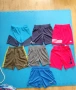 Оригинални къси панталони Nike Under Armour , снимка 1