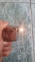 Газова запалка Ronson, снимка 12