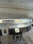 Решетки бмв е87 118i, снимка 2