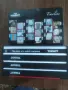 Продавам нов  часовник Tissot, снимка 2