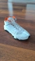 Маратонки в перфектно състояние Nike gt jump 2, снимка 9