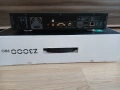 Zidoo Z3000pro uhd 8k медия плейър, снимка 3
