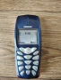 Нокия 3510i, снимка 1