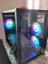 Гейминг компютър с RX 5700 8GB и Ryzen 5, снимка 4