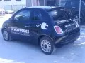 Батерия свалена от елктромобил , снимка 9
