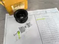 038903119B**NEU**Нови оригинални части**V A G**Шайба за генератор** , снимка 7