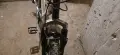 Продавам алуминиев велосипед Bachini Storm 26", снимка 7