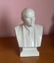 Колекционерски агитационен порцелан , снимка 7