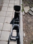 Конзола с подлакътник за Ауди q52008 2017 q5, снимка 6