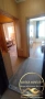 Апартамент гр.Хасково , снимка 3