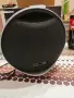 Onyx Studio 9 by Harman/Kardon , снимка 6