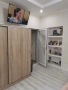 Продава едностаен в Перник, кв. Христо Смирненски , снимка 4