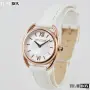  Saint Honore Paris Collezione Charisma Sapphire 721026-8AITW, снимка 1