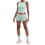 Дамски потник Nike Tempo Swoosh Run HV2791-353, снимка 4