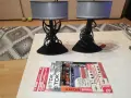 BOSE X2 2БР ТОНКОЛОНИ ВНОС SWISS 1508262123L4, снимка 5