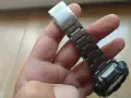 CASIO Pro Trek Solar Titanium PRG-340T-7ER, снимка 9