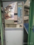 Zanussi brio, снимка 1