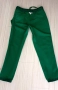 Lacoste Paris Monogram Sweatpant Regular Fit Mens Size 4 - M НОВО! ОРИГИНАЛ! Мъжко Долнище!, снимка 9