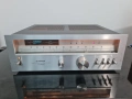 Pioneer TX-9800 Top, снимка 1
