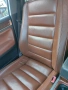 🇩🇪 Volkswagen Touareg V8 4.2i/LPG/ТЕГЛИЧ 🇩🇪 , снимка 13
