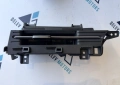 97408-BE000 въздуховод духалка от Hyundai Kona SX2 1.6 GDI Hybrid, двигател G4LL, 141 кс., снимка 1