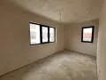 ПРОДАВА 3-СТАЕН АПАРТАМЕНТ, ВИНИЦА, ВАРНА, снимка 7