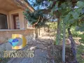 Едноетажна къща в село Спасово, общ. Чирпан, снимка 2